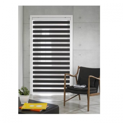 zebra blinds