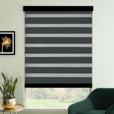 zebra blinds